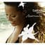 Bebel Gilberto