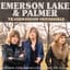 Emerson, Lake & Palmer