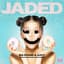 JADED