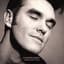 Morrissey