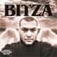 Bitza