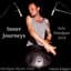 Handpan Mystic Flow