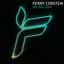 Ferry Corsten
