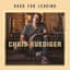 Chris Ruediger