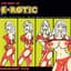 E-Rotic