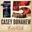 Casey Donahew Band