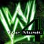 WWE