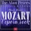 The Alan Peters Orchestra And Chorus