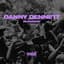 Danny Dennett