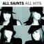 All Saints