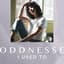 Oddnesse
