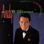 Andy Williams