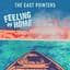 The East Pointers