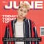 Jejune