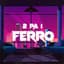 Ferro