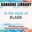 Slade