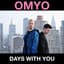 OMYO