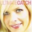 C.C. Catch