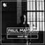 Paul Mayson