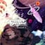 Steven Universe