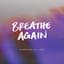 Sleeping at Last