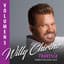Willy Chirino