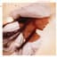 Brenda Russell