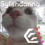 Sylendanna