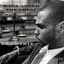 Jay Electronica