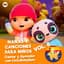 Little Baby Bum en Español