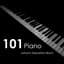 Johann Sebastian Bach