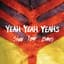 Yeah Yeah Yeahs