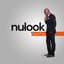 Nu-Look