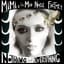 MiMi & The Mad Noise Factory