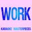 Karaoke Masterpieces