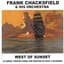 Frank Chacksfield