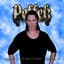 Pellek