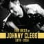 Johnny Clegg & Juluka