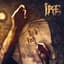 IRE