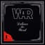 War
