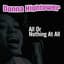 Donna Hightower