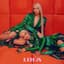 Iggy Azalea