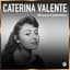 Caterina Valente