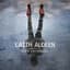 Laith Al-Deen
