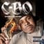 C-Bo