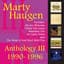 Marty Haugen