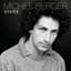 Michel Berger