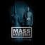 Mass Hysteria
