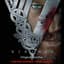 Steve Jablonsky & Trevor Morris