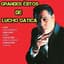 Lucho Gatica